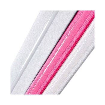 /assets/alt_2/ADAC-16161_2PK.jpg?20251009160035