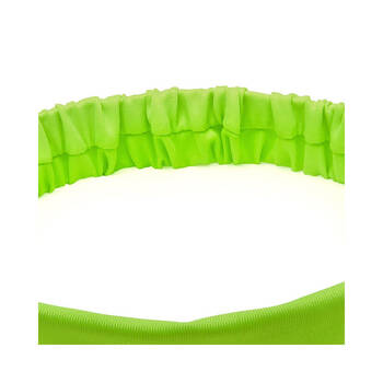 /assets/alt_2/ADAC-16400YL_2PK.jpg?20251009160047