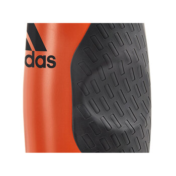 /assets/alt_2/ADBT-14001SR.jpg?20240221124211