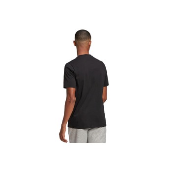 /assets/alt_2/ADI-GK9120-XL_T2C.jpg?20221026181701