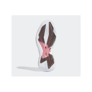 /assets/alt_2/ADI-GX5014-6_T2N.jpg?20230307182116