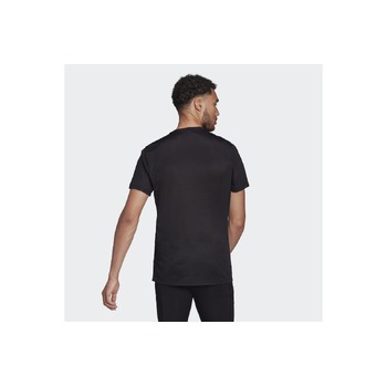 /assets/alt_2/ADI-H58591-XL_T2N.jpg?20230110183551