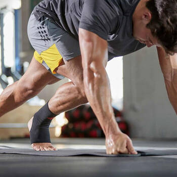 /assets/alt_2/ADSU-12414RD.jpg?20210223150158