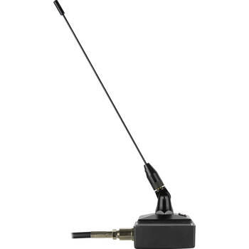 /assets/alt_2/AE5002.jpg?20250922130039