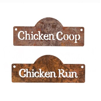 /assets/alt_2/AG-21663_4PK.jpg?20230810142432