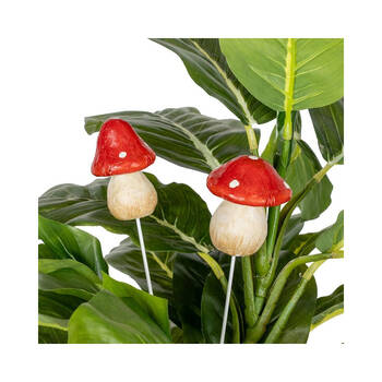 /assets/alt_2/AG-29843.jpg?20250827153135