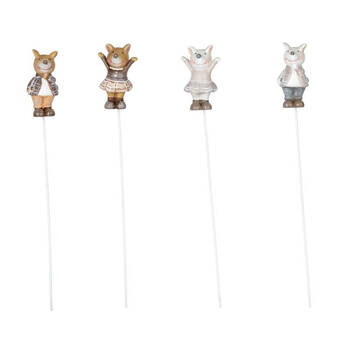 /assets/alt_2/AG-29850_6PK.jpg?20250827161547