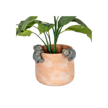 /assets/alt_2/AG-30726_4PK.jpg?20250827161623