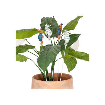 /assets/alt_2/AG-31112.jpg?20250827153215