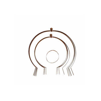 /assets/alt_2/AG-31259.jpg?20250827153321