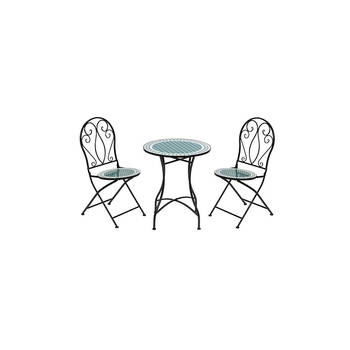 /assets/alt_2/AG-31341.jpg?20250827153257