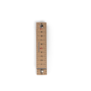 /assets/alt_2/AG83722_2PK.jpg?20230925090438