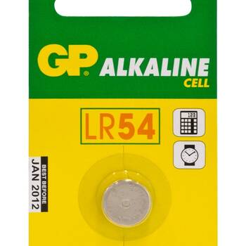 /assets/alt_2/AGP89B1_3PK.jpg?20210223164003