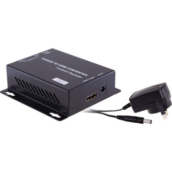 /assets/alt_2/AHD2HDMI5M.jpg?20210330100152