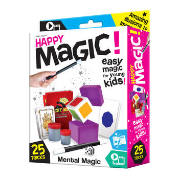 /assets/alt_2/AHP1941-234.jpg?20250402081941