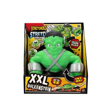 /assets/alt_2/AHTI1350093.jpg?20250829164653