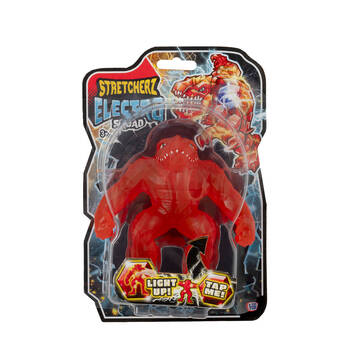 /assets/alt_2/AHTI1350105_4PK.jpg?20250901081513