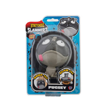 /assets/alt_2/AHTI1351053_4PK.jpg?20250901081530