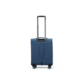 /assets/alt_2/AIR5055-54C.jpg?20241011132015
