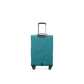 /assets/alt_2/AIR5055-67B.jpg?20241011131633