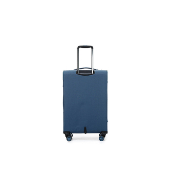 /assets/alt_2/AIR5055-67C.jpg?20241011131808