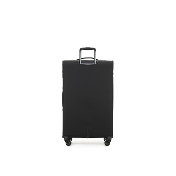 /assets/alt_2/AIR5055-79A.jpg?20241011131746