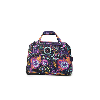 /assets/alt_2/AIR5055-WB-F.jpg?20241011131618