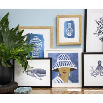 /assets/alt_2/AL2497-2_2PK.jpg?20260209104607