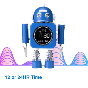 /assets/alt_2/ALC-KROBOT-BL.jpg?20230216161357