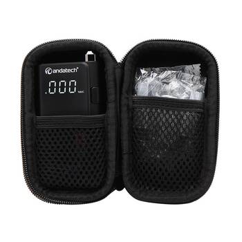 /assets/alt_2/ALS-ELITE3-BT.jpg?20251205133042