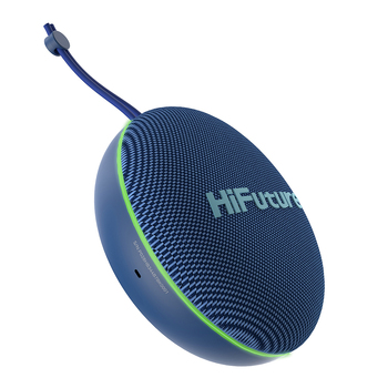 /assets/alt_2/ALTUS-BLUE.jpg?20231207084648