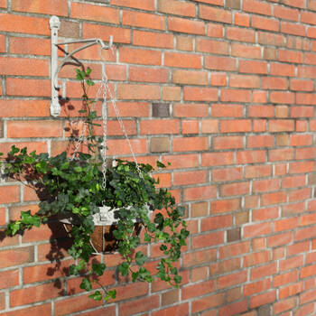 /assets/alt_2/AM111.jpg?20250704095230