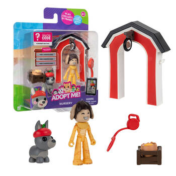 /assets/alt_2/AME0014_2PK.jpg?20250917092015