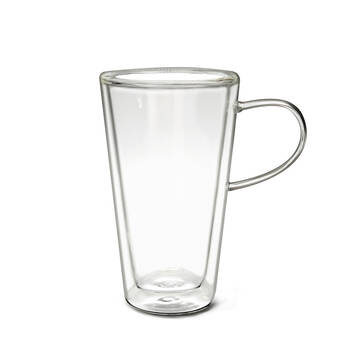 /assets/alt_2/AME250.jpg?20250625131810