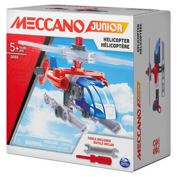 /assets/alt_2/AMEC10101.jpg?20250901084604