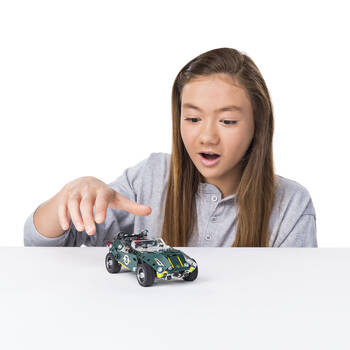 /assets/alt_2/AMEC11102.jpg?20250901084610