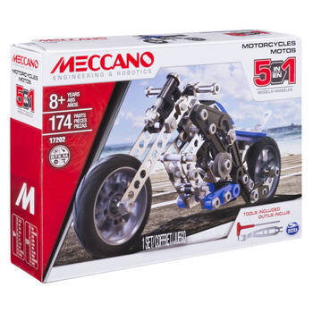 /assets/alt_2/AMEC11103.jpg?20250901084630