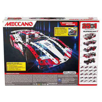 /assets/alt_2/AMEC11105.jpg?20250901084535