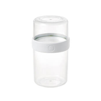 /assets/alt_2/AN-23009.jpg?20250306120258