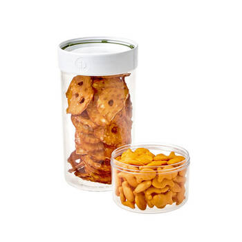 /assets/alt_2/AN-23011_4PK.jpg?20250307095532