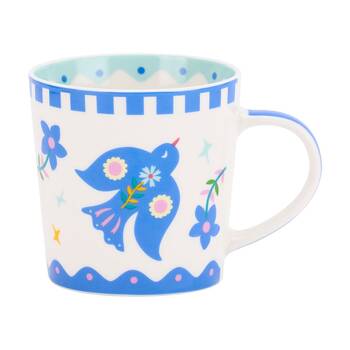 /assets/alt_2/AN-58FA.jpg?20251229114532