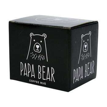 /assets/alt_2/AN-58PB_4PK.jpg?20251229120311