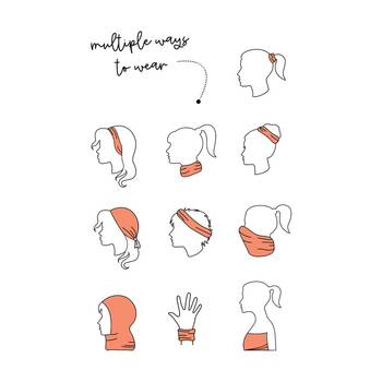 /assets/alt_2/AN-63HF_2PK.jpg?20251229114555