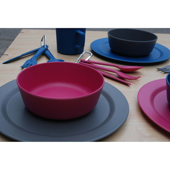 /assets/alt_2/AN24-2302BP_4PK.jpg?20240827164659