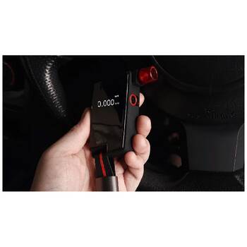 /assets/alt_2/AND-GT.jpg?20251205133037