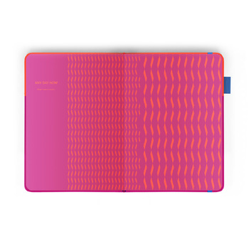 /assets/alt_2/ANY-24-ACA5-PL.jpg?20230726082409