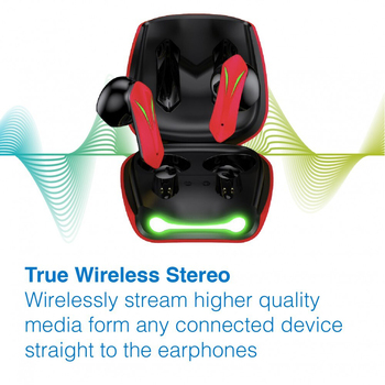 /assets/alt_2/AO-AK250TWSRD.jpg?20240611121815