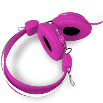 /assets/alt_2/AO-HEADK-PK.jpg?20210223140858