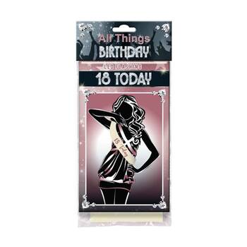 /assets/alt_2/AP631.jpg?20260209104611