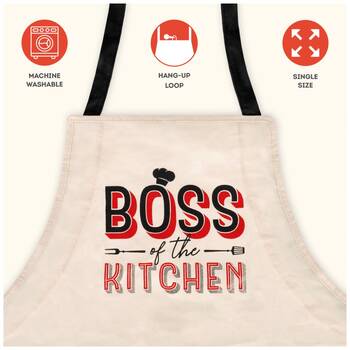 /assets/alt_2/APR0001.jpg?20251106171753